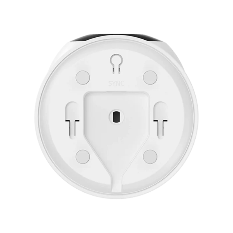 Eufy Indoor Camera E30 AEST8417321 (8029291479129)