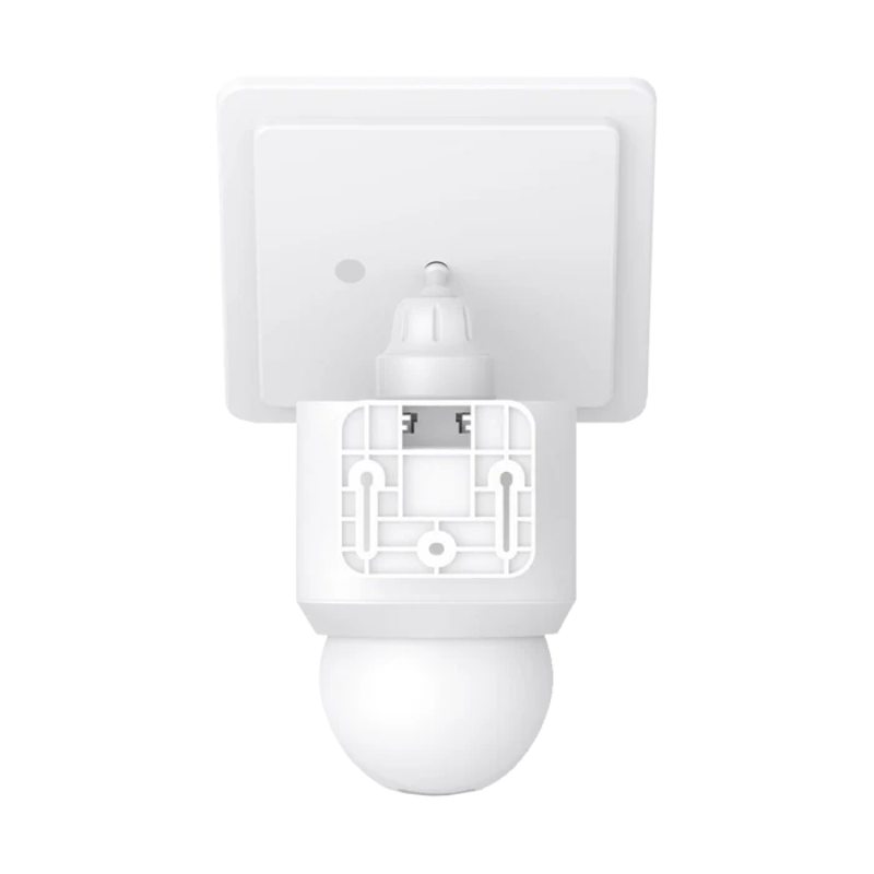 Eufy Security Solo Camera E30 AEST8171321 (8029508796505)