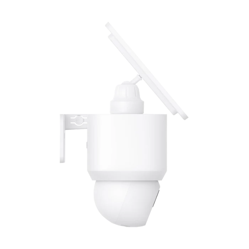 Eufy Security Solo Camera E30 AEST8171321 (8029508796505)