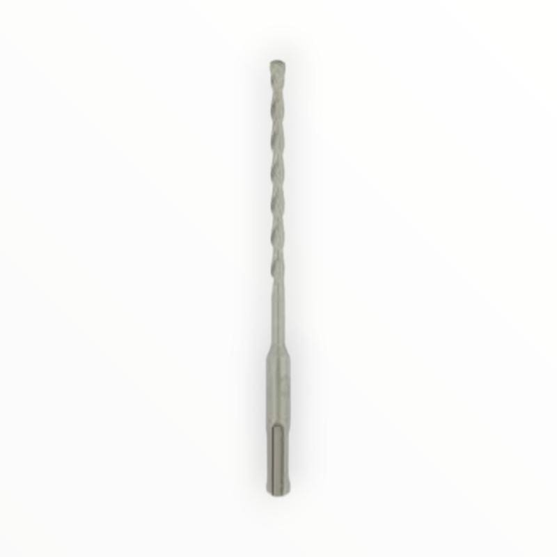 EUREKA SDS CONCRETE DRILL BIT Eureka SDS Concrete Drill Bit 6.0 x 160mm (7817211052121)