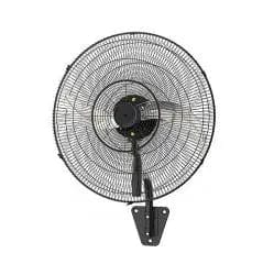 EUROLUX Fans Industrial Wall Fan 26''JX0001BL (7422744756313)
