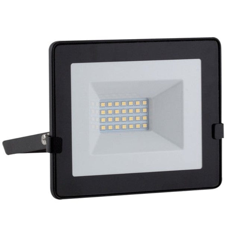 EUROLUX Flood Lights Eurolux LED Day/Night Floodlight FS262 30W (7710105763929)