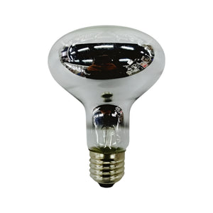 EUROLUX Infared Bulb Eurolux 60 Watts Infrared Bulb G417/R63 (7777080803417)