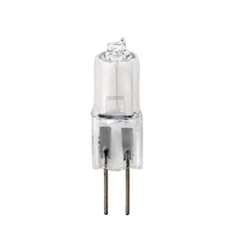 Eurolux G4 Halogen Globe 50W