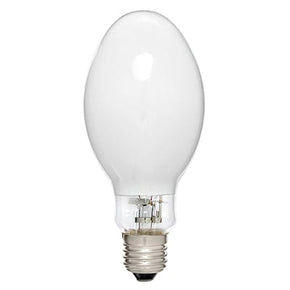EUROLUX Light Bulbs Eurolux Mercury Bulb 125w E27 (7301041029209)