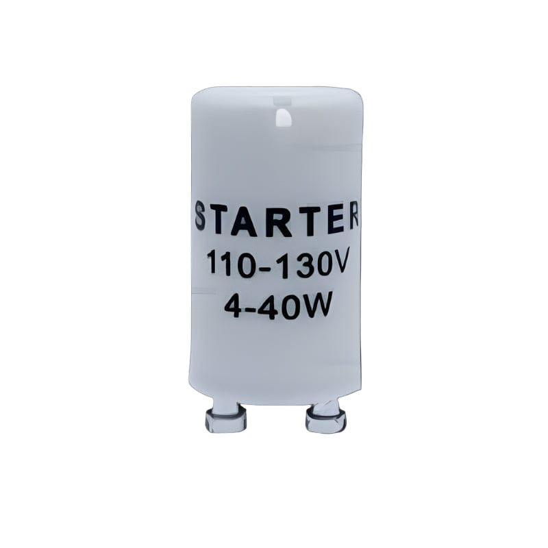 EUROLUX STARTER Eurolux Insect Killer Starter C0138K (7900329607257)