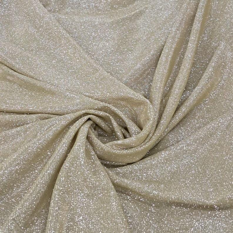 EVENING WEAR Dress Fabrics Lemon Lime Lime Light Fabric 150 cm (6575399338073)