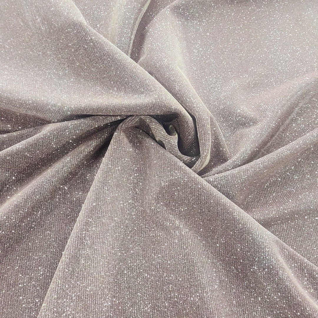 EVENING WEAR Dress Fabrics Lime Light Fabric 150 cm (6575399338073)