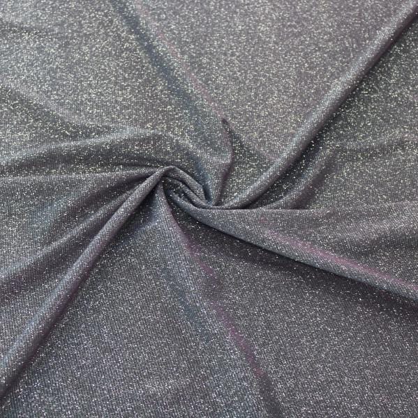 EVENING WEAR Dress Fabrics Rainbow Slate Lime Light Fabric 150 cm (6575399338073)