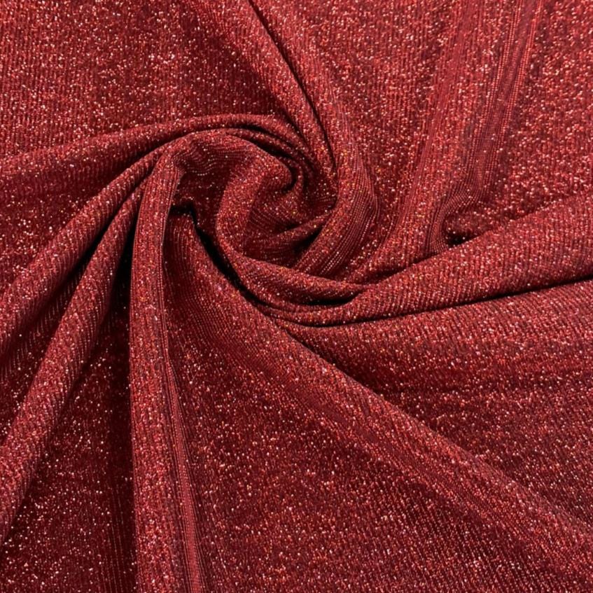 EVENING WEAR Dress Fabrics Zinfandel Lime Light Fabric 150 cm (6575399338073)