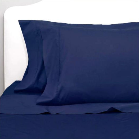 Evteks Plain Sheeting 100% Plain Cotton Percale Sheeting Collection 240 cm (7859923451993) (7953728831577)