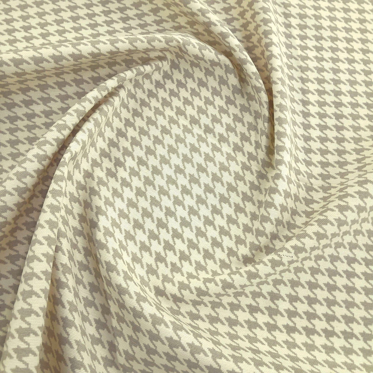 EVTEKS Upholstery Fabric Beige Fabric Upholstery Printed Outdoor Roam 180 cm