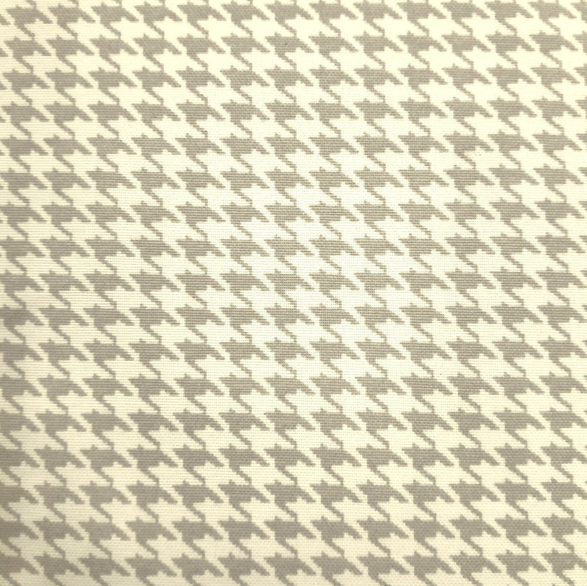 EVTEKS Upholstery Fabric Fabric Upholstery Printed Outdoor Roam 180 cm