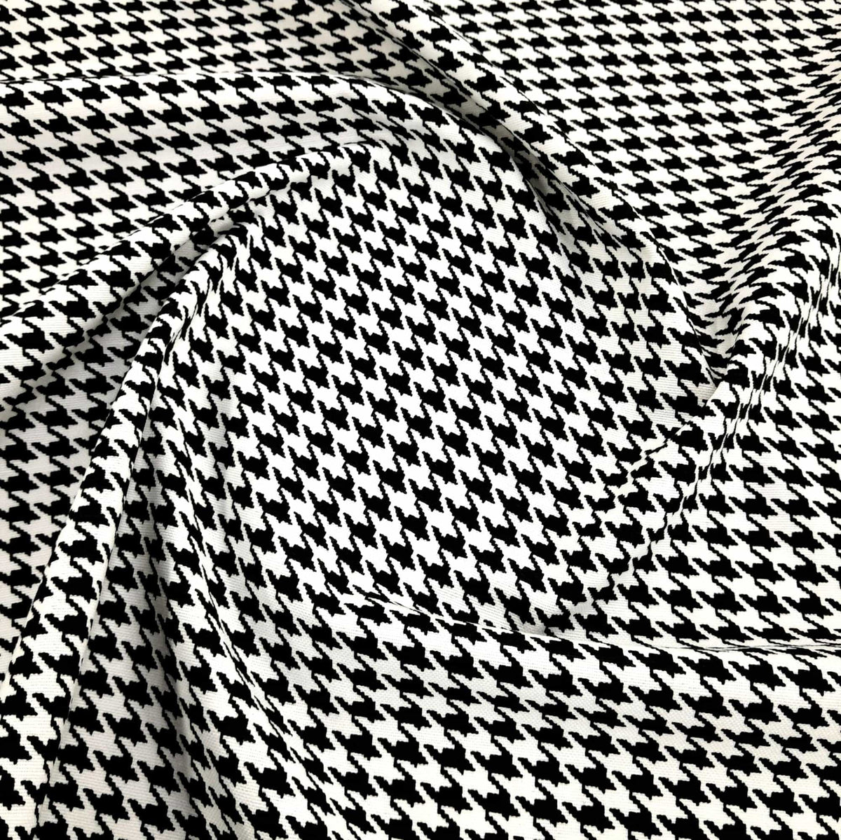 EVTEKS Upholstery Fabric Fabric Upholstery Printed Outdoor Roam 180 cm