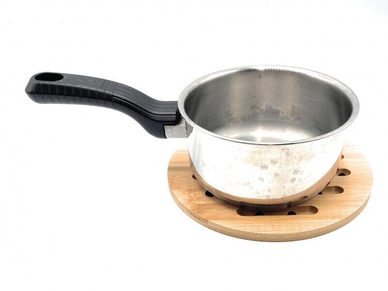 Excellent Houseware Tablemats Bamboo Excellent Houseware Tablemats  2 Ass Designs (6929450336345)