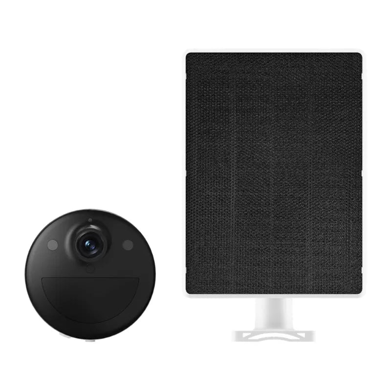 Ezviz Security Camera Ezviz Batter Camera 3MP-2K-4GA CS-CB3/SP