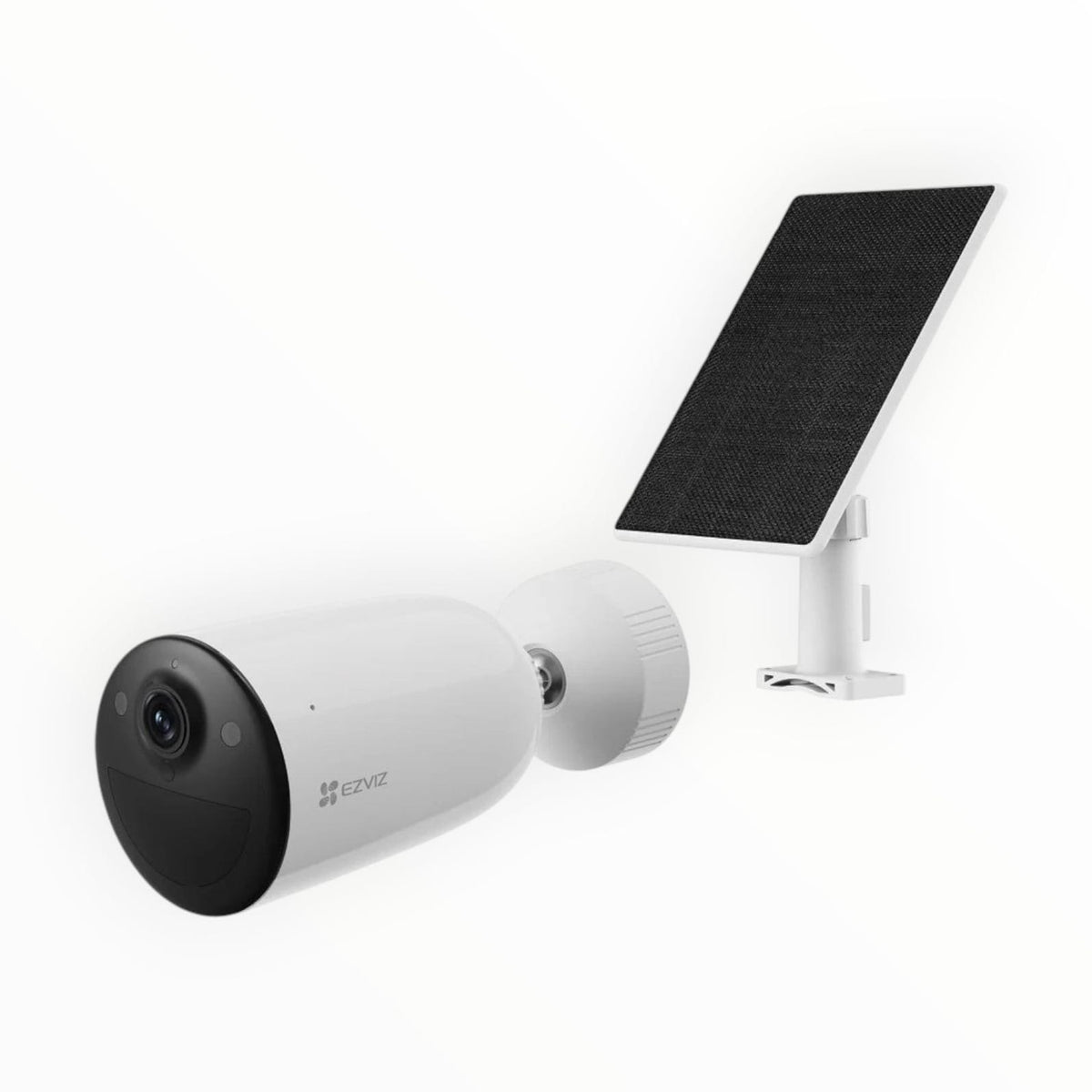 Ezviz Security Camera Ezviz Batter Camera 3MP-2K-4GA CS-CB3/SP