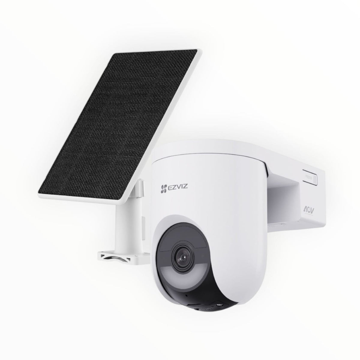 Ezviz Security Camera Ezviz Battery Camera 3MP-2K+ CS-HB8