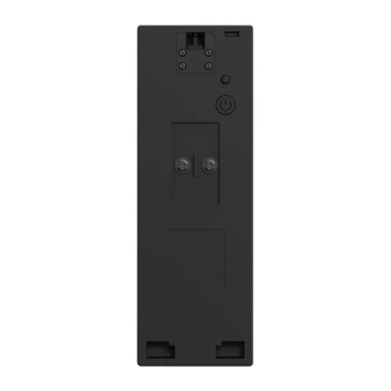 Ezviz Security Camera Ezviz Doorbell Camera CS-HP3 3MP-2K CS-H