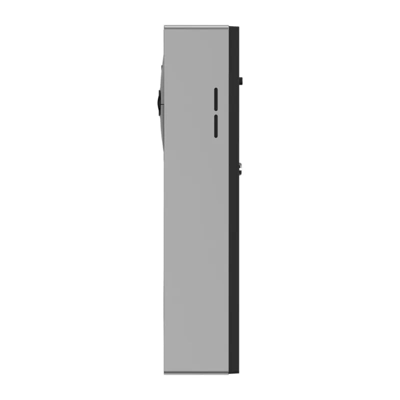 Ezviz Security Camera Ezviz Doorbell Camera CS-HP3 3MP-2K CS-H