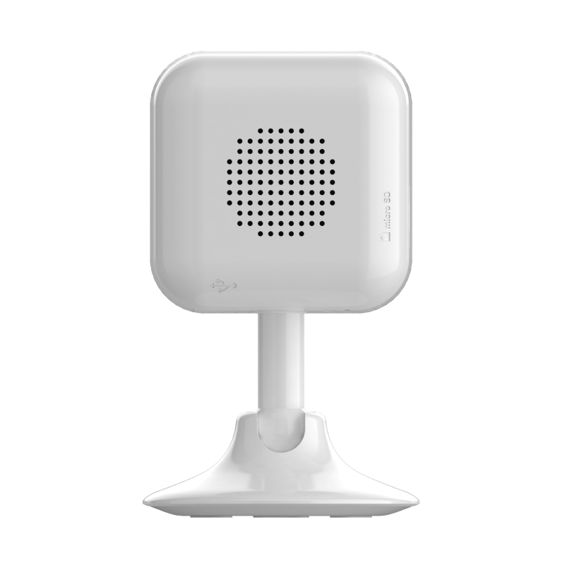 Ezviz Security Camera Ezviz Indoor Camera CS-H1c 1080 2MP