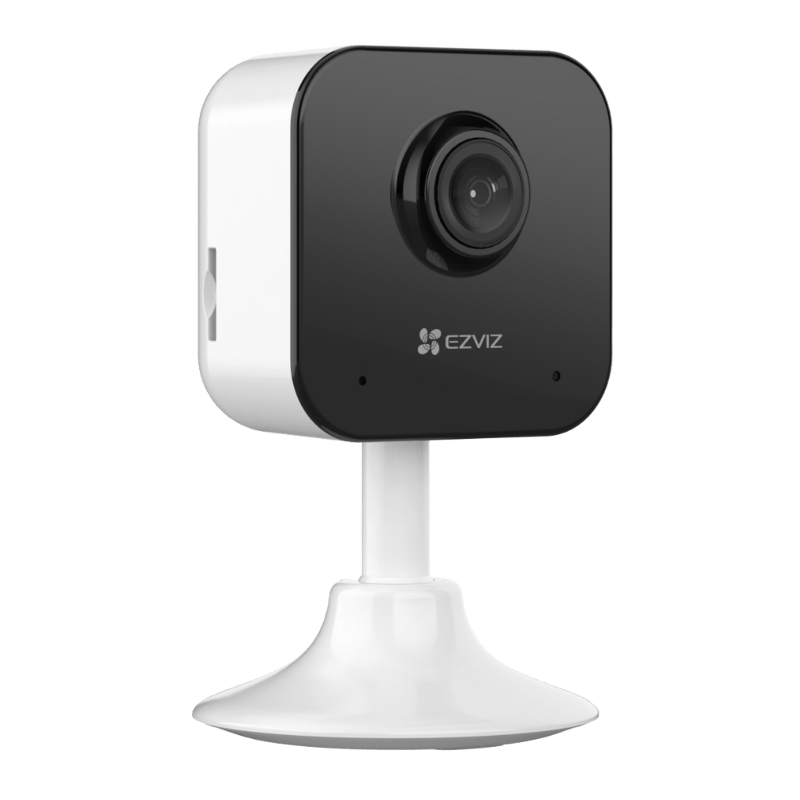 Ezviz Security Camera Ezviz Indoor Camera CS-H1c 1080 2MP