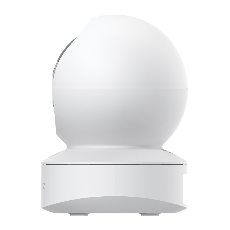 Ezviz Security Camera Ezviz Indoor Camera CS-TY1 5MP-TY7 5MP-3K