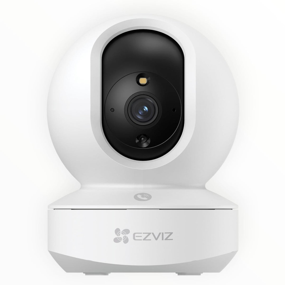 Ezviz Security Camera Ezviz Indoor Camera CS-TY1 5MP-TY7 5MP-3K