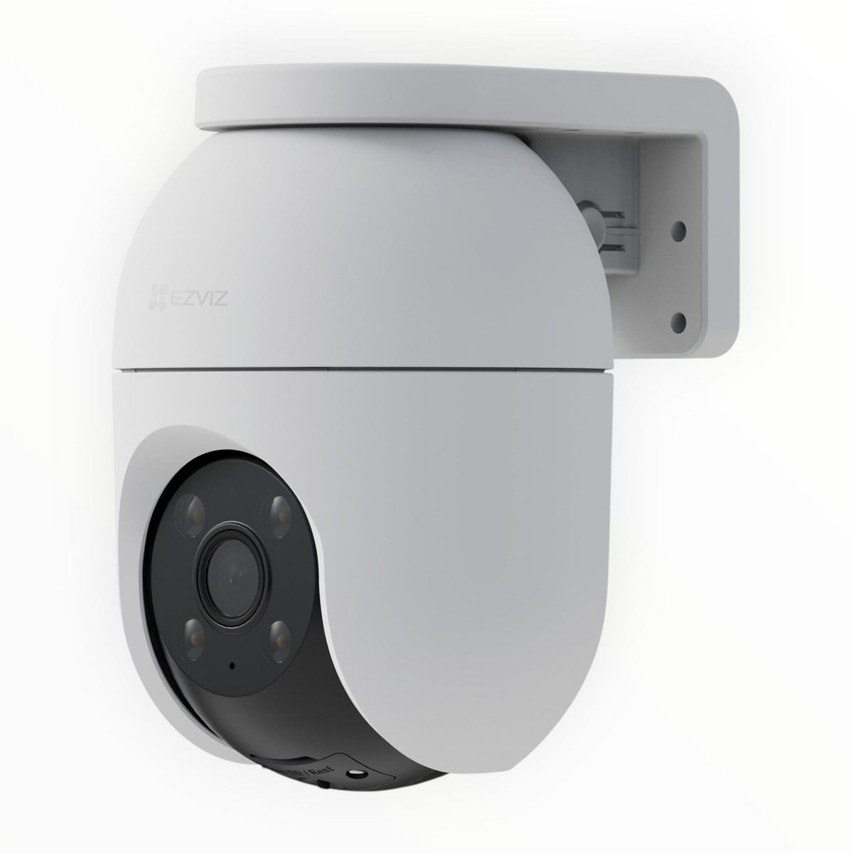 Ezviz Security Camera Ezviz Outdoor Camera CS-C8c-4M 2MP-1080P