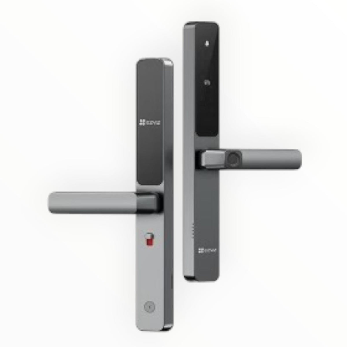 Ezviz Security Camera Ezviz Smart Fingerprint Lock CS-DL06-R100-WBCP-GR