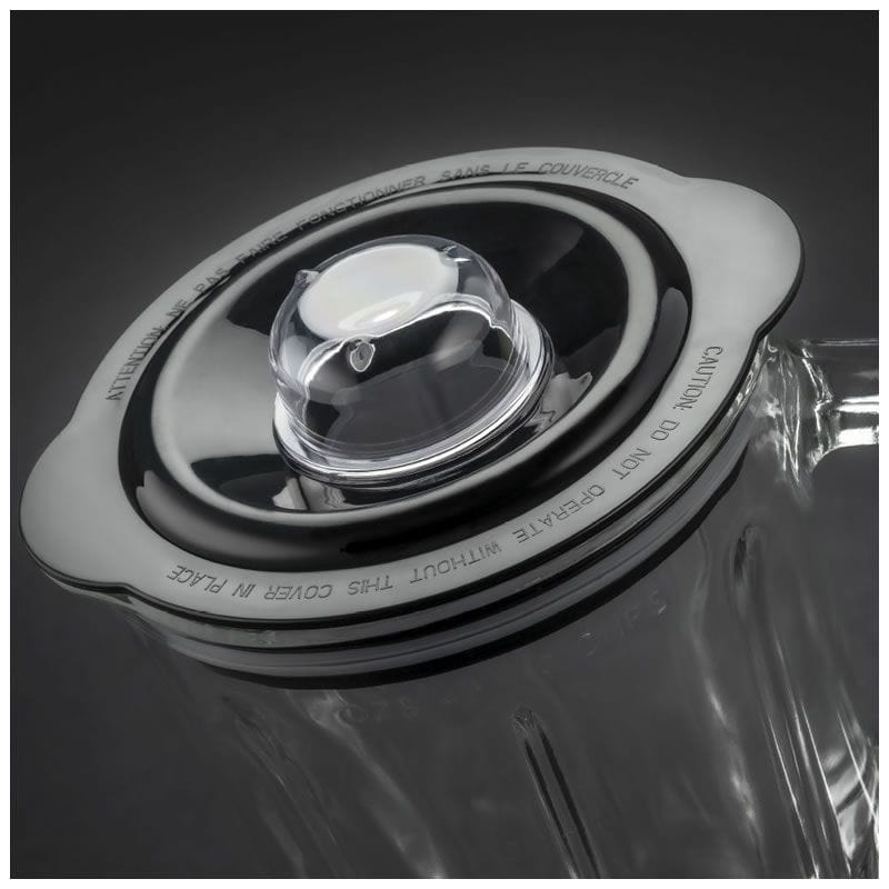 Sunbeam blender Russell Hobbs African Styled Blender 1.5 Litre RHNDB (7143130923097)