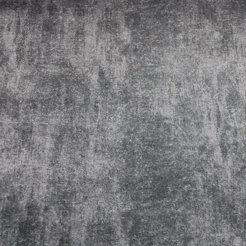 VELVET Plain Velvet Suede Uludag D27-22  140cm (6954104782937)
