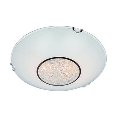 ceiling light Crystal Ceiling Light JY008 (6555068498009)
