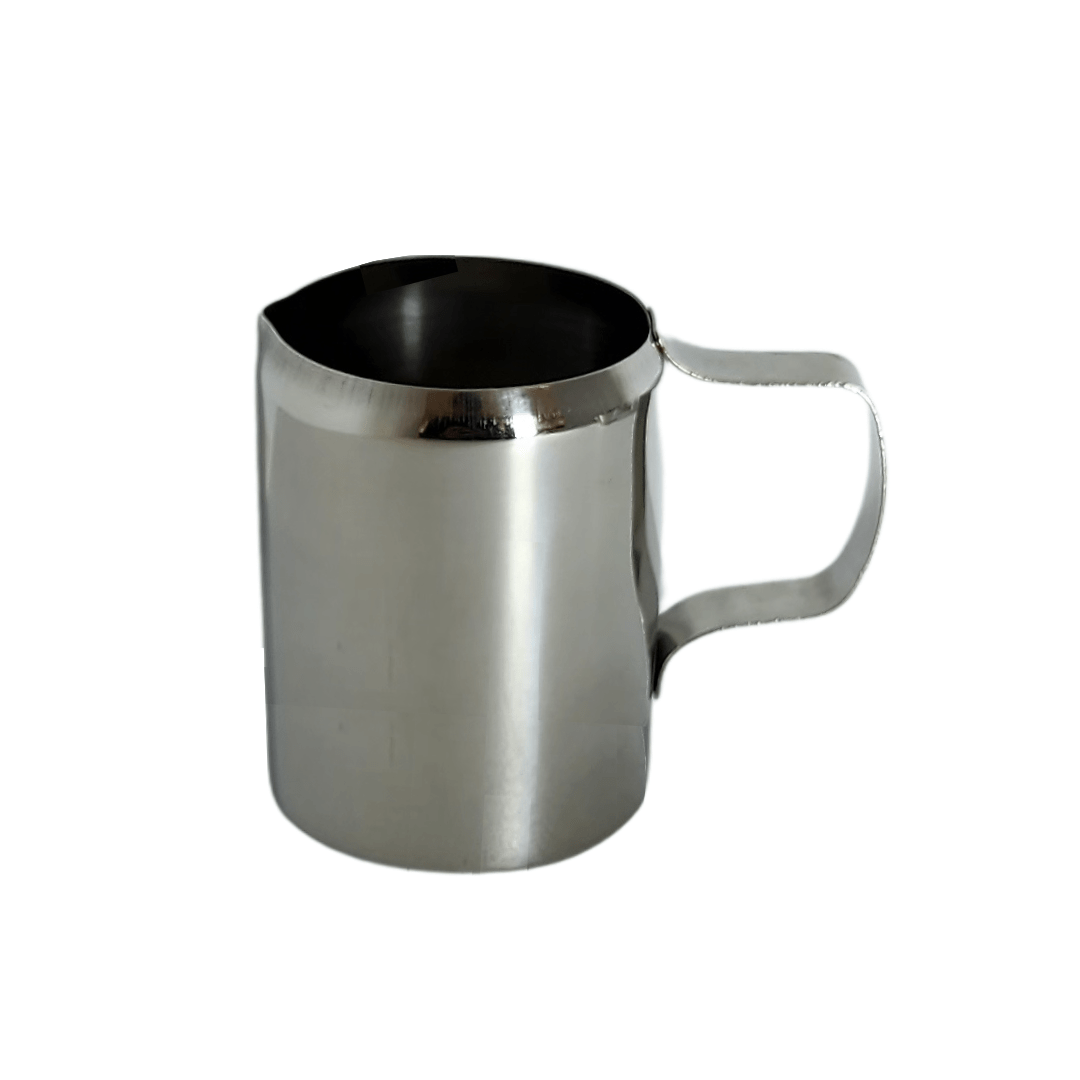 Stainless Steel Milk Jug Stainless Steel Milk Pot 300ml SGN049