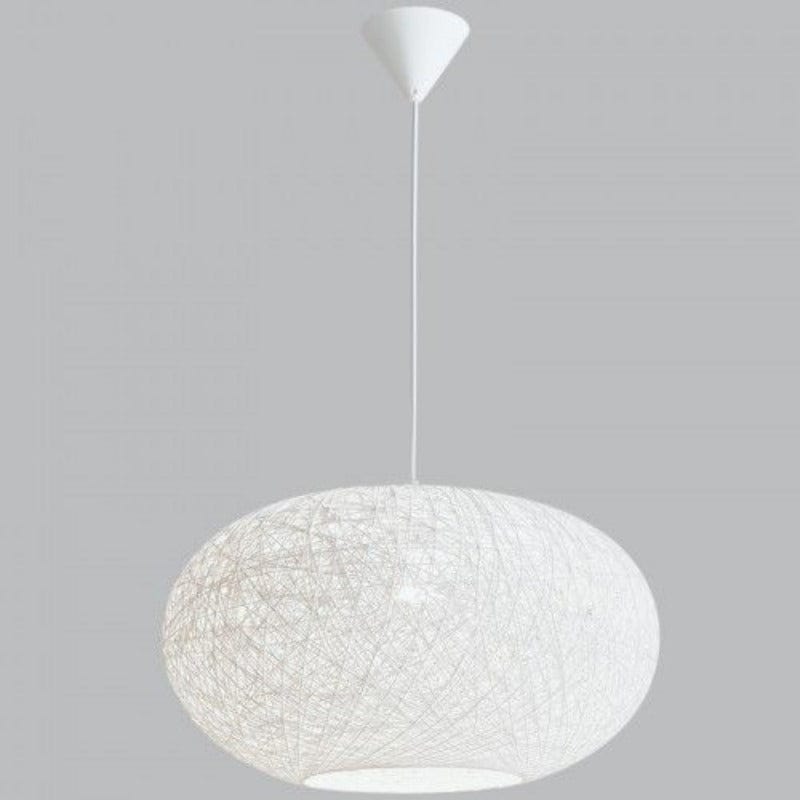 Pendants Pendant White Pen 768 (7154633277529)