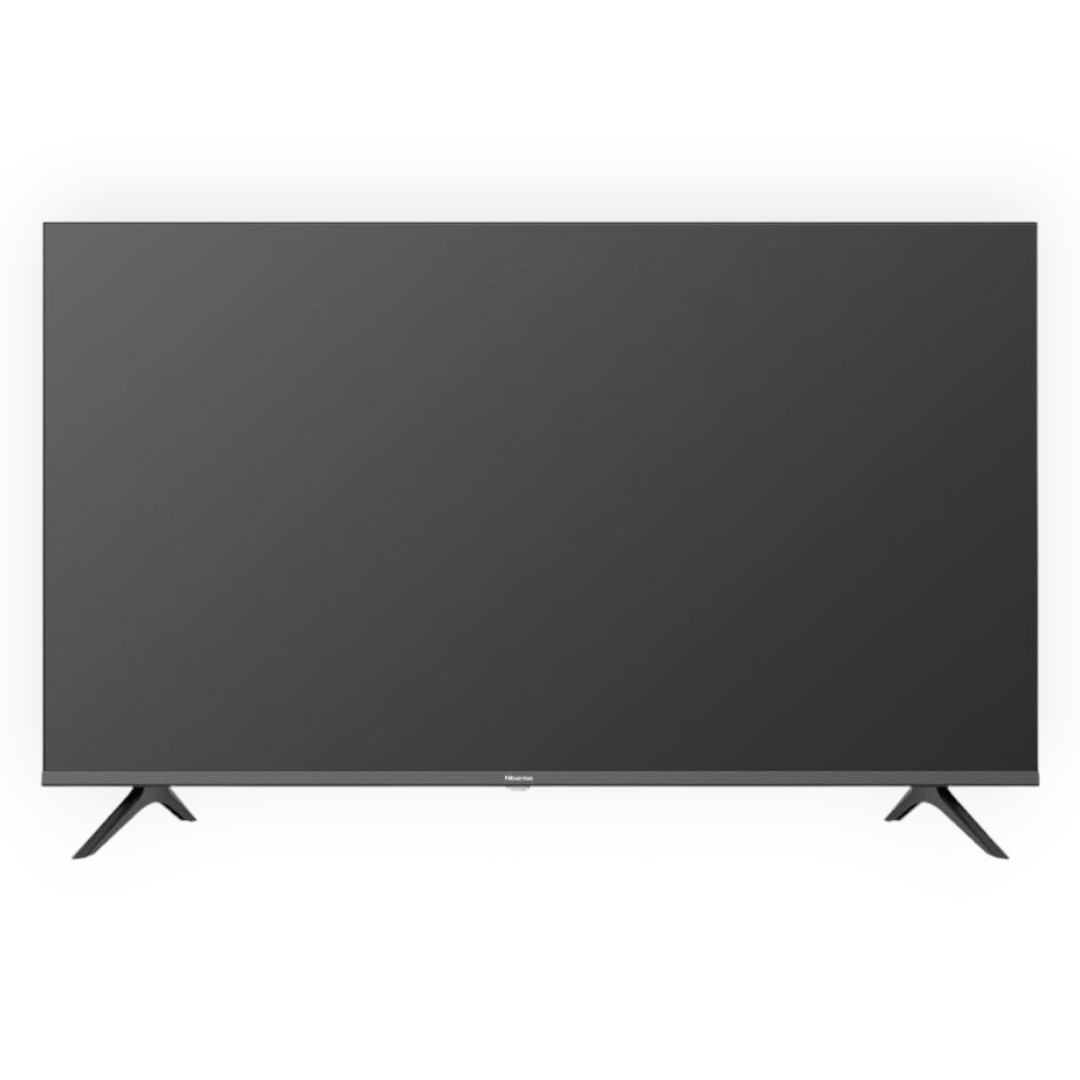 Hisense Promotions Hisense 32'' LED TV 32A5200 (2178844557401)