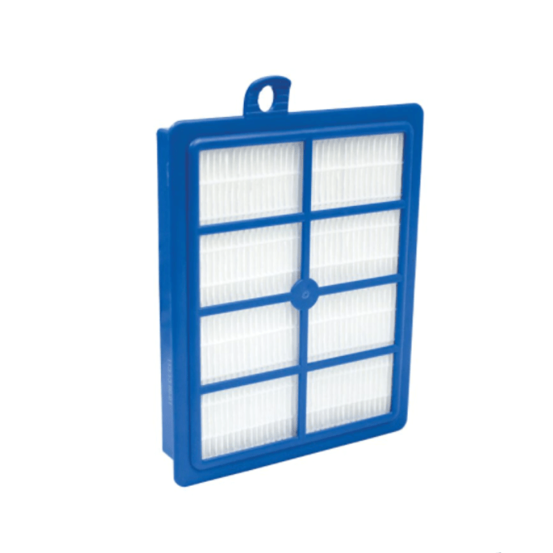 Electrolux Vacuum Accessories Electrolux Plus Filter Floor Care Accessories EFS1W (7006317215833)