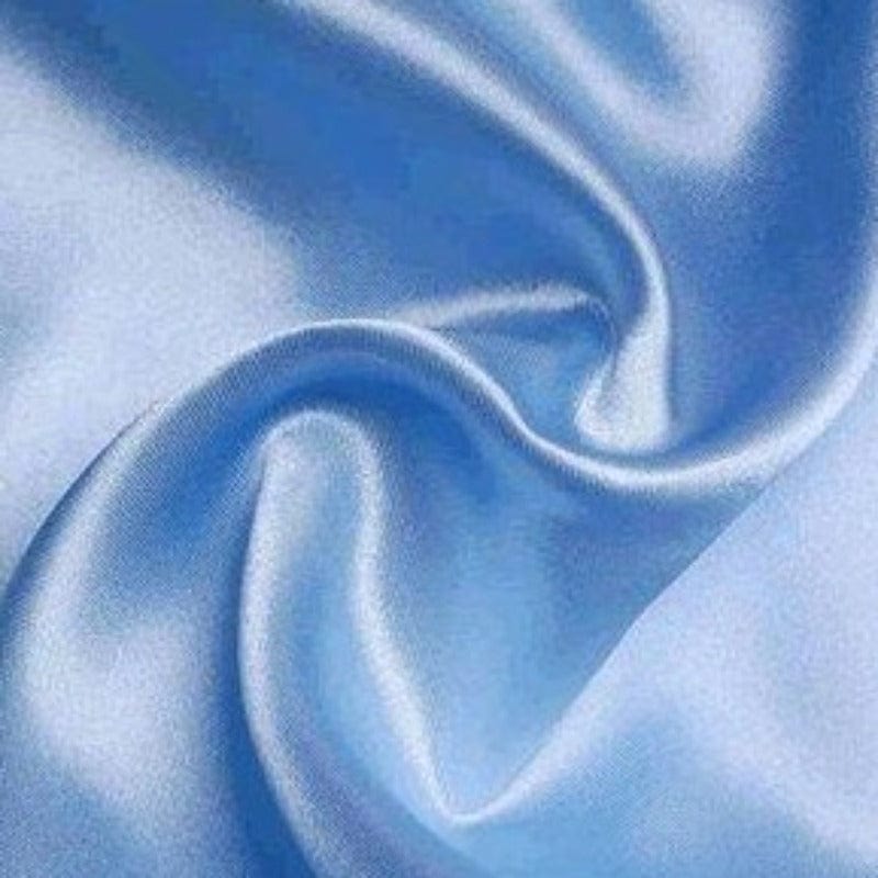 SATIN Dress Fabrics royal Duchess Satin Fabric 150cm (4354051440729)
