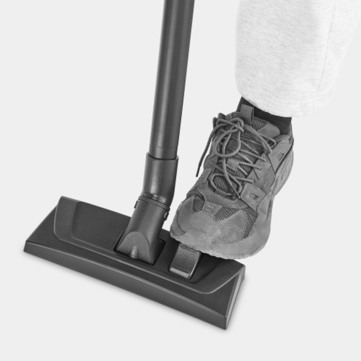 Karcher Vacuum Cleaner DVAC 2200