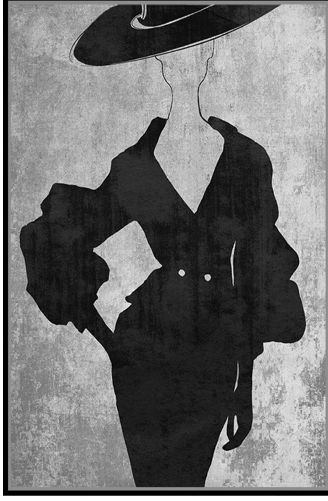 painting Posters, Prints, & Visual Artwork Art Work Art49 (7069006004313)