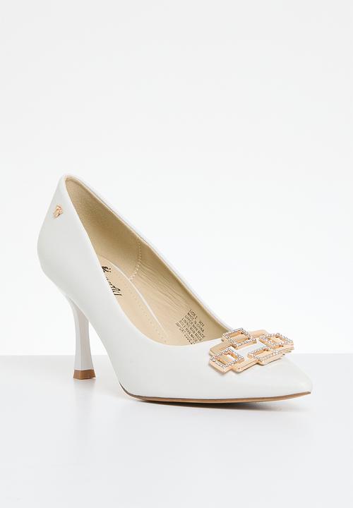 Butterflyfeet Butterflyfeet Ladies Lior 2 Heels (7523926376537)