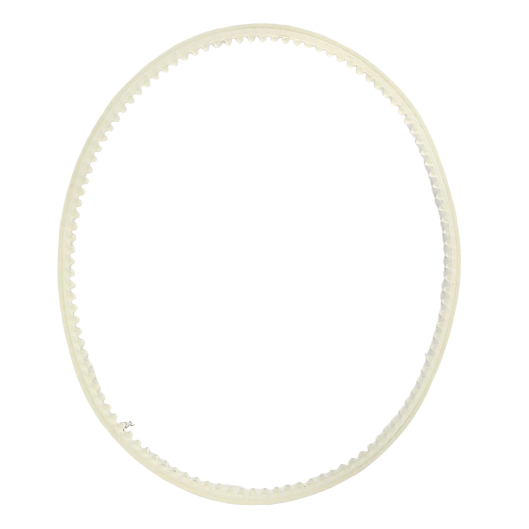 SEWING ACCESSORIES Sewing Machine Replacement Parts Domestic sewing Machine Motor Belt 17.5in MB450