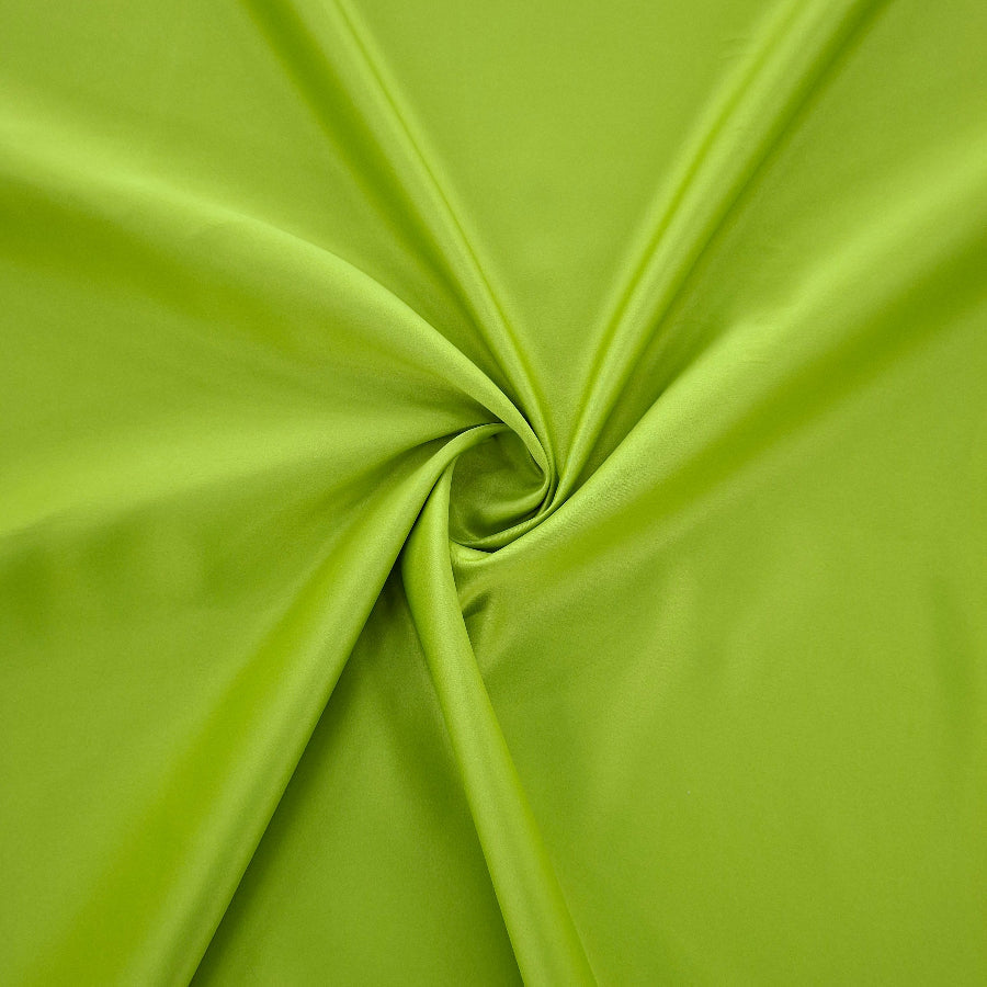 Duchess Satin Fabric 150cm
