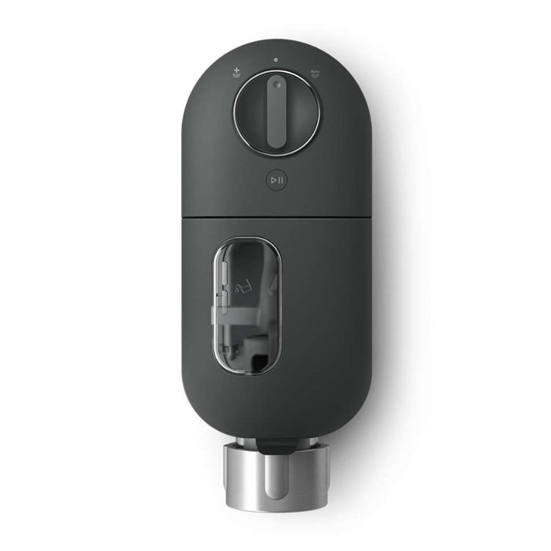 Philips Food Processor Philips Viva Collection Pasta and Noodle Maker HR2345/29 (6569456468057)