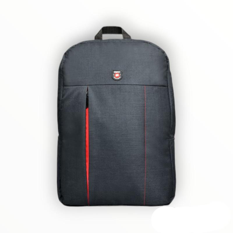 PORT DESIGNS Laptop Backpack Port Design Portland 15.6 inch Student Laptop Backpack (7809428553817)