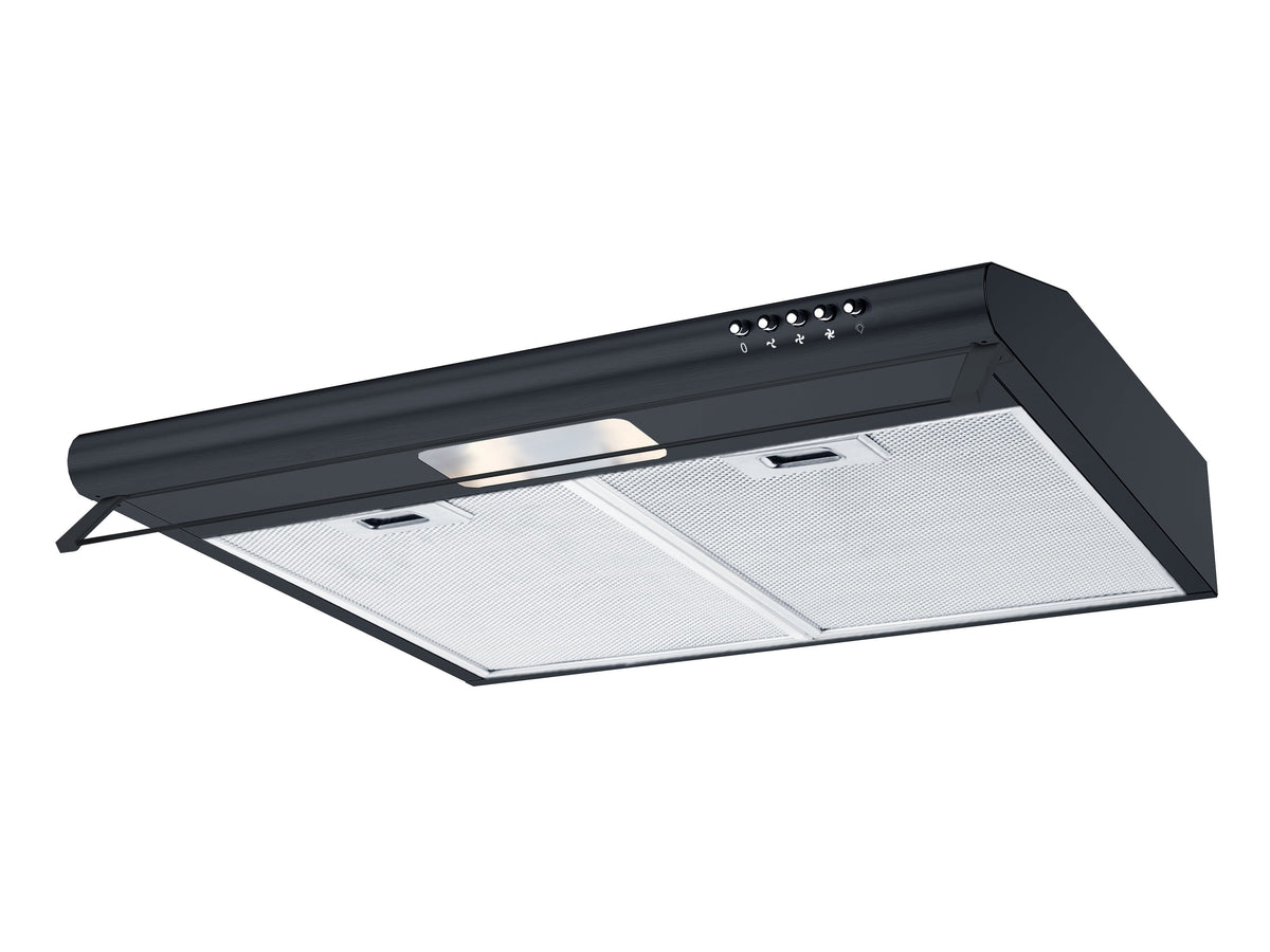 Falco 60CM WALL EXTRACTOR | Shop Online | mhcworld.co.za (4738838954073)