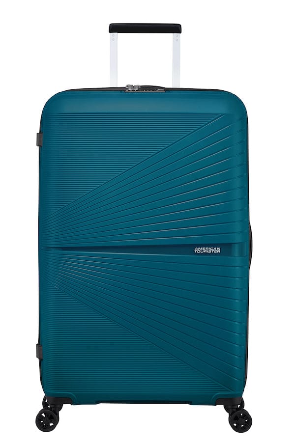 American Tourister Suitcase American Tourister Airconic Spinner 67/24 Tsa 67Cm (7267700441177)