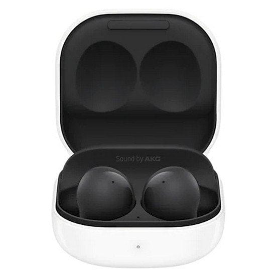 Samsung Buds Samsung Galaxy Buds2 - Black (7134114775129)
