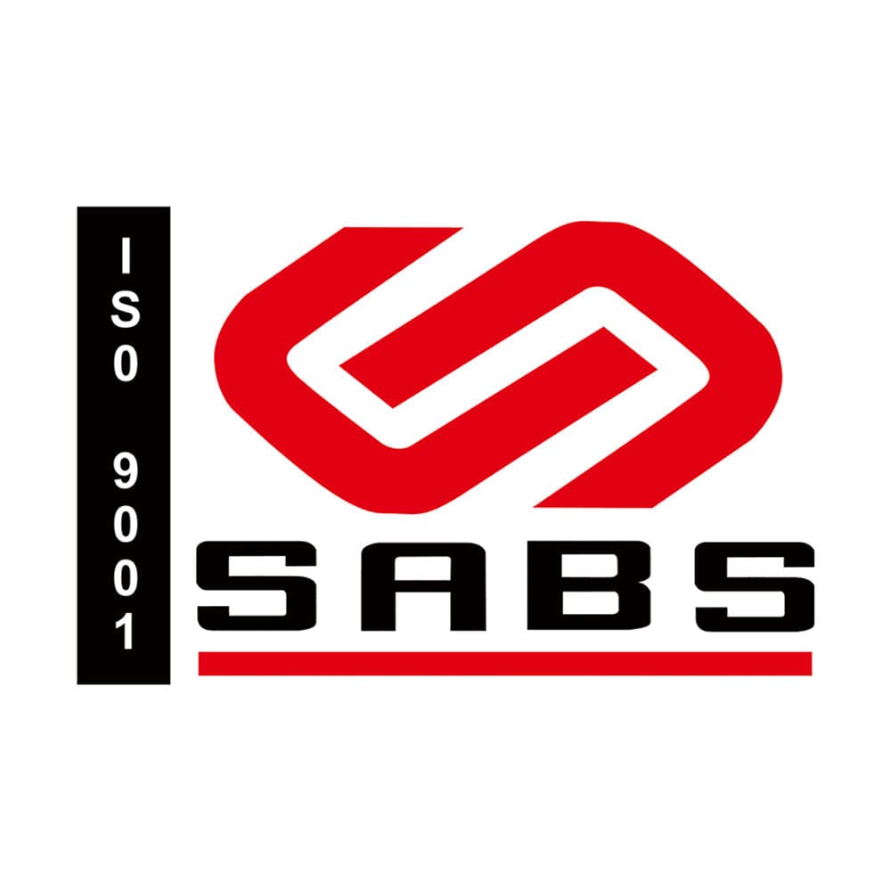 MULTI-FLOR Multi-flor Multi-Quartz Vinyl Tiles (4361660661849)