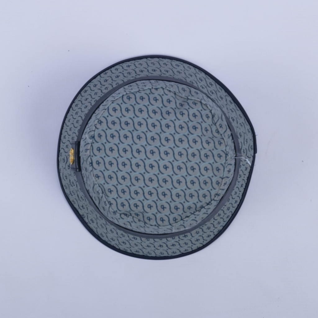 Jonathan D bucket hat Jonathan D Angelo Bucket Hat (7242033201241)